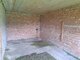 House for sale Utenos rajono sav., Utenoje, Žibuoklių g. (18 picture)