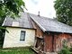 Parduodamas gyvenamasis namas Zarasų rajono sav., Salake (5 nuotrauka)