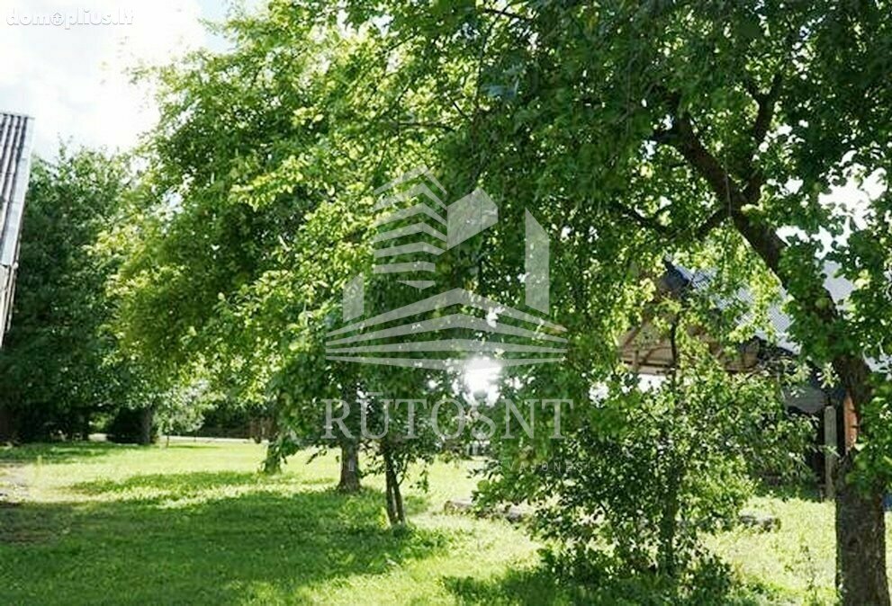 Parduodama sodyba Klaipėdos rajono sav., Kvietiniuose