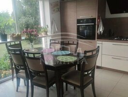 Parduodamas sodo namas Klaipėdos rajono sav., Dercekliuose