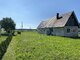 Продаётся дом Radviliškio rajono sav., Minaičiuose, Nepriklausomybės g. (4 Фотография)
