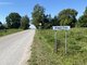 Продаётся дом Radviliškio rajono sav., Minaičiuose, Nepriklausomybės g. (23 Фотография)
