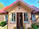 Продаётся дом Šiaulių rajono sav., Rėkyvoje, Bačiūnų g. (4 Фотография)