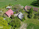 Продаётся дом Šiaulių rajono sav., Rėkyvoje, Bačiūnų g. (20 Фотография)