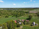 Продаётся дом Šiaulių rajono sav., Rėkyvoje, Bačiūnų g. (21 Фотография)