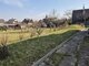 Parduodamas sodo namas Klaipėdos rajono sav., Gručeikiuose (5 nuotrauka)