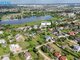 Продаётся сблокированный дом Vilniaus rajono sav., Antežeriuose, Miško g. (3 Фотография)