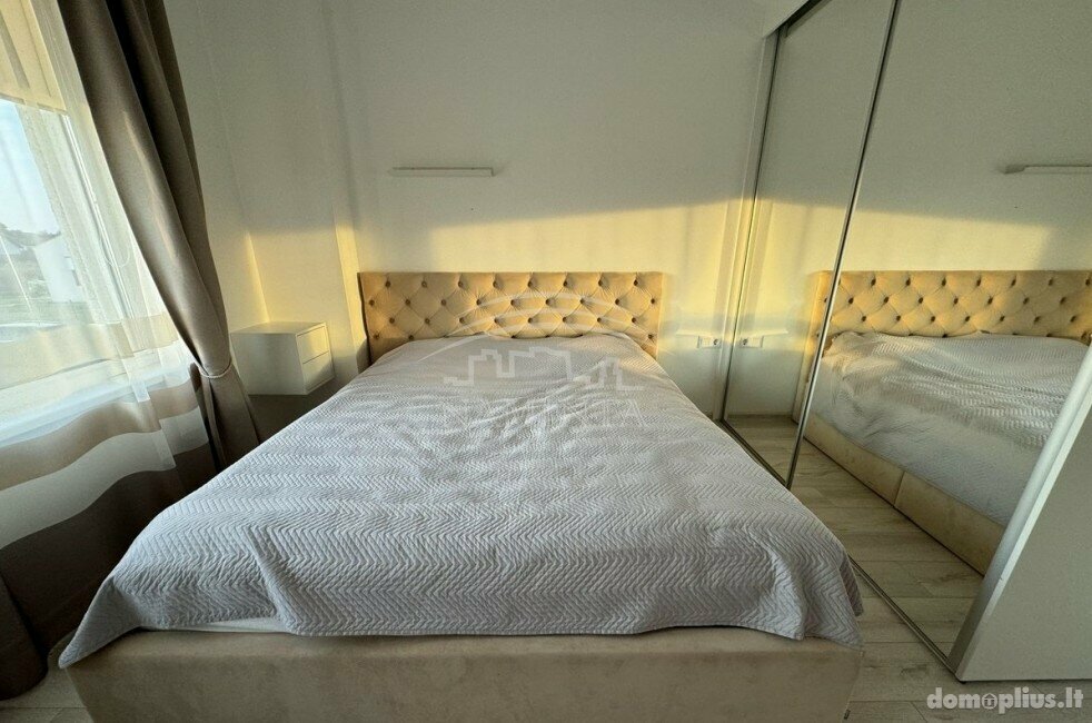 House for sale Klaipėdos rajono sav., Trušeliuose