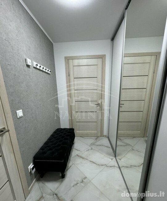 House for sale Klaipėdos rajono sav., Trušeliuose