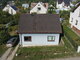 Продаётся дом Alytuje, Alytus I, Domantonių g. (3 Фотография)