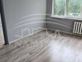 Parduodamas gyvenamasis namas Kretingos rajono sav., Kretingoje