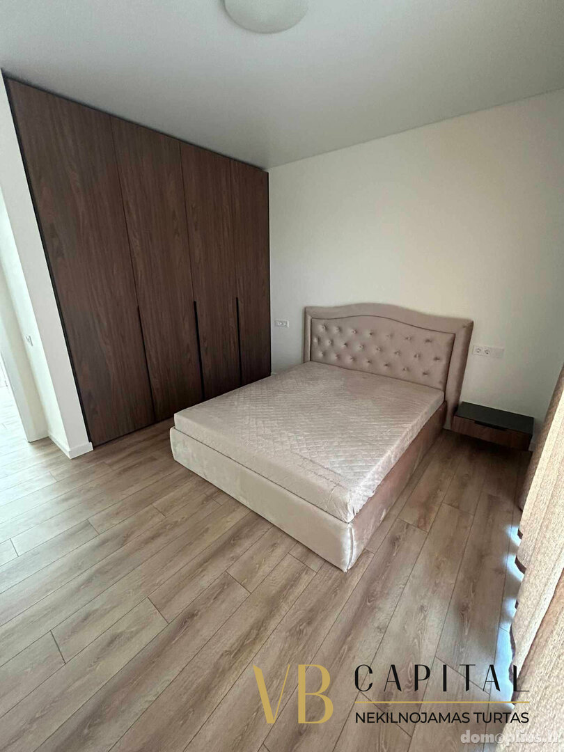 Сдаю дом Klaipėdos rajono sav., Klemiškė II