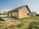 House for sale Kauno rajono sav., Ringauduose, Gėlių g. (2 picture)