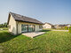 House for sale Kauno rajono sav., Ringauduose, Gėlių g. (1 picture)