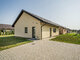 House for sale Kauno rajono sav., Ringauduose, Gėlių g. (3 picture)