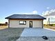 House for sale Kauno rajono sav., Ringauduose, Gėlių g. (15 picture)
