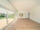 House for sale Kauno rajono sav., Ringauduose, Gėlių g. (16 picture)