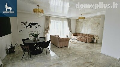 Parduodamas sublokuotas namas Vilniaus rajono sav., Jadvygiškėse, Tilto g.