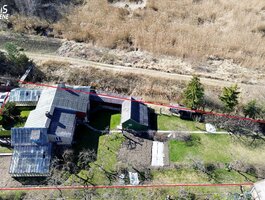 Parduodamas sodo namas Šiauliuose, Rėkyvoje, Lakštingalos Sodų 14-oji g.
