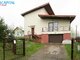 Parduodamas gyvenamasis namas Vilniaus rajono sav., Kalikstiškėse (21 nuotrauka)