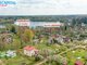 Parduodamas gyvenamasis namas Vilniaus rajono sav., Kalikstiškėse (24 nuotrauka)