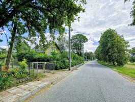Gyvenamasis namas Druskininkų sav., Švendubrėje, Švendubrės g.