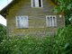 Продаётся дом Druskininkų sav., Švendubrėje, Švendubrės g. (3 Фотография)