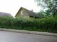 Продаётся дом Druskininkų sav., Švendubrėje, Švendubrės g. (4 Фотография)