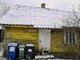 Продаётся дом Druskininkų sav., Švendubrėje, Švendubrės g. (11 Фотография)