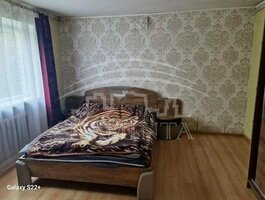 Parduodama sodyba Kretingos rajono sav., Erlėnuose