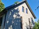 House for sale Utenos rajono sav., Antalgėje, Tuopų g. (3 picture)