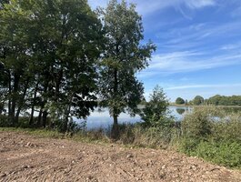 Продаётся дом Rokiškio rajono sav., Salos, Tujų g.