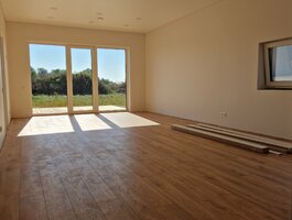 House for sale Klaipėdos rajono sav., Klemiškė II, Žiedkočių g.