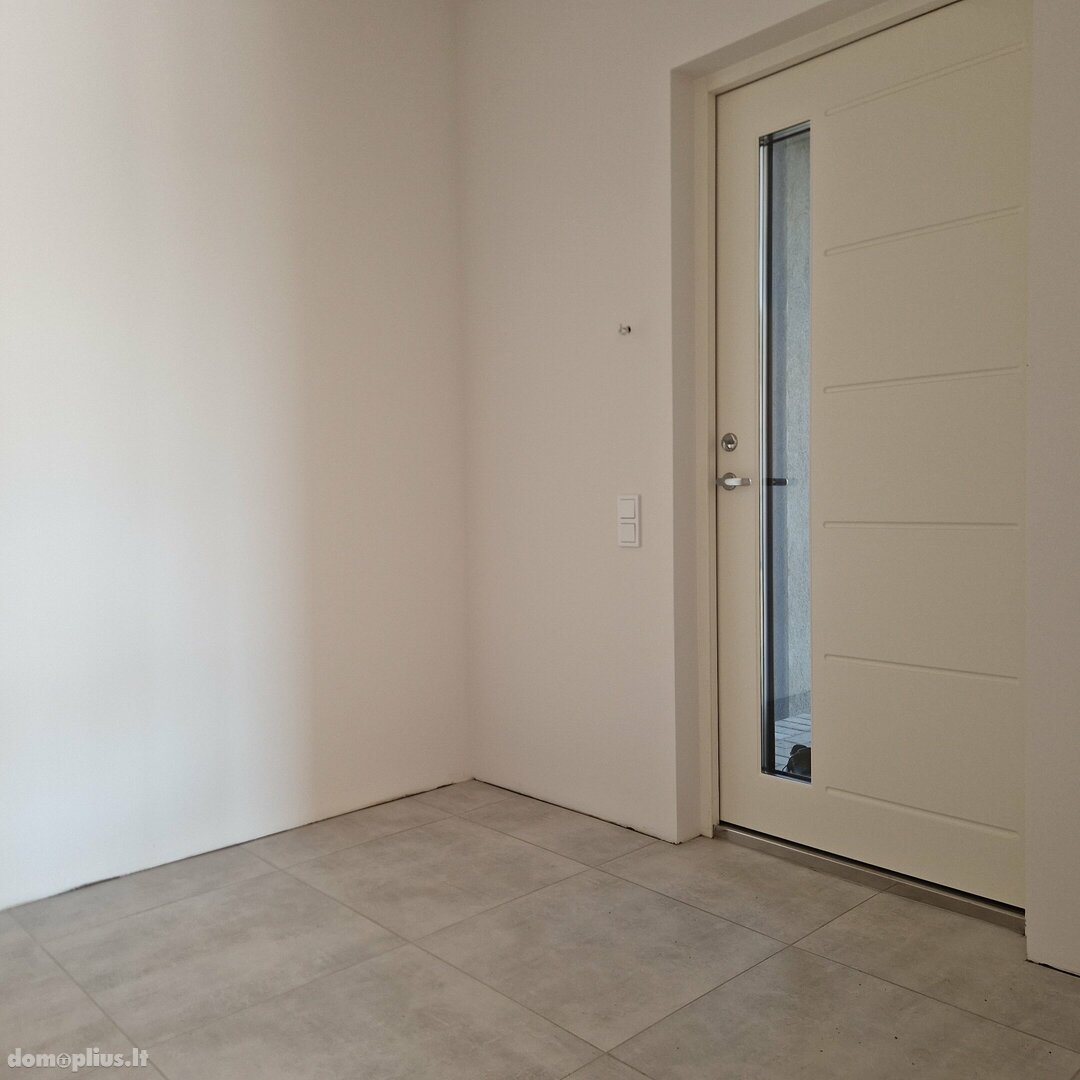 House for sale Klaipėdos rajono sav., Klemiškė II, Žiedkočių g.