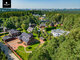 House for sale Vilniuje, Valakampiuose, Lauksargio g. (10 picture)