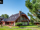 House for sale Vilniuje, Valakampiuose, Lauksargio g. (11 picture)