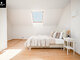 House for sale Vilniuje, Valakampiuose, Lauksargio g. (15 picture)