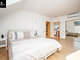 House for sale Vilniuje, Valakampiuose, Lauksargio g. (17 picture)