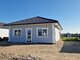 House for sale Klaipėdos rajono sav., Slengiuose (2 picture)