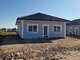 House for sale Klaipėdos rajono sav., Slengiuose (4 picture)
