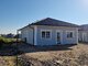 House for sale Klaipėdos rajono sav., Slengiuose (5 picture)
