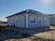 House for sale Klaipėdos rajono sav., Slengiuose (6 picture)