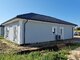 House for sale Klaipėdos rajono sav., Slengiuose (7 picture)