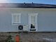 House for sale Klaipėdos rajono sav., Slengiuose (8 picture)