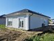 House for sale Klaipėdos rajono sav., Slengiuose (9 picture)