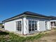 House for sale Klaipėdos rajono sav., Slengiuose (10 picture)