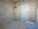 House for sale Klaipėdos rajono sav., Slengiuose (15 picture)
