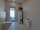 House for sale Klaipėdos rajono sav., Slengiuose (17 picture)