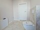 House for sale Klaipėdos rajono sav., Slengiuose (18 picture)