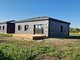 House for sale Klaipėdos rajono sav., Slengiuose, Smeltaitės g. (1 picture)